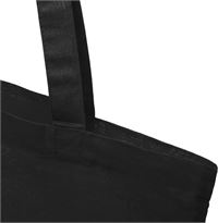 SHOPPER IN COTONE 140 gr/m²